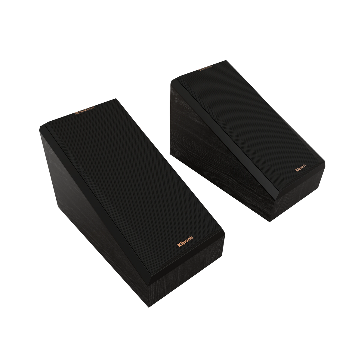 Klipsch RP 500SA II (Paarpreis)