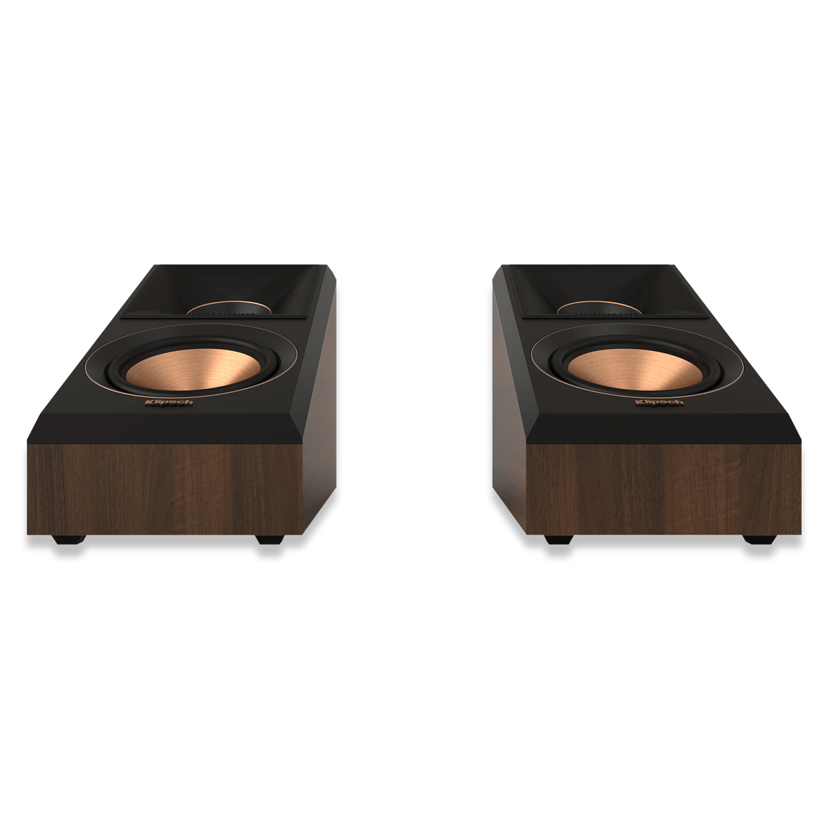 Klipsch RP 500SA II (Paarpreis)