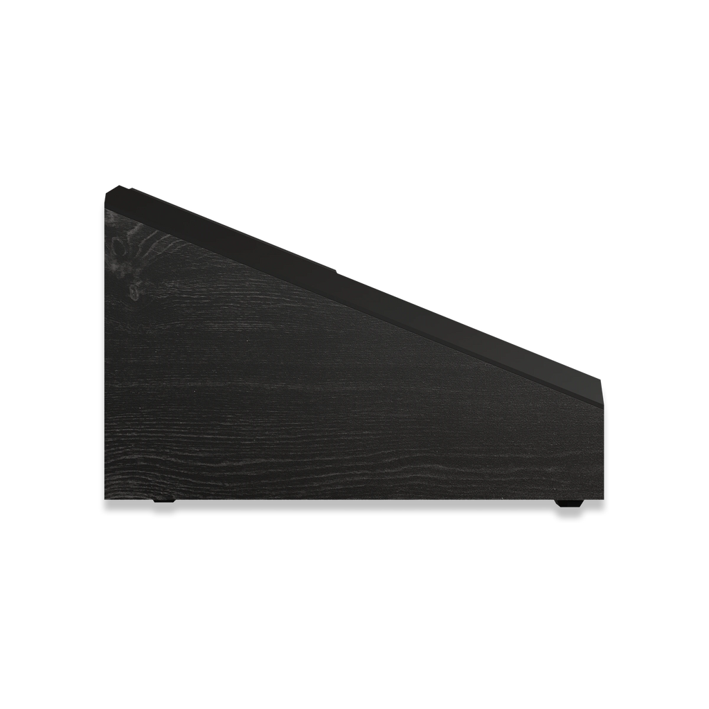 Klipsch RP 500SA II (Paarpreis)