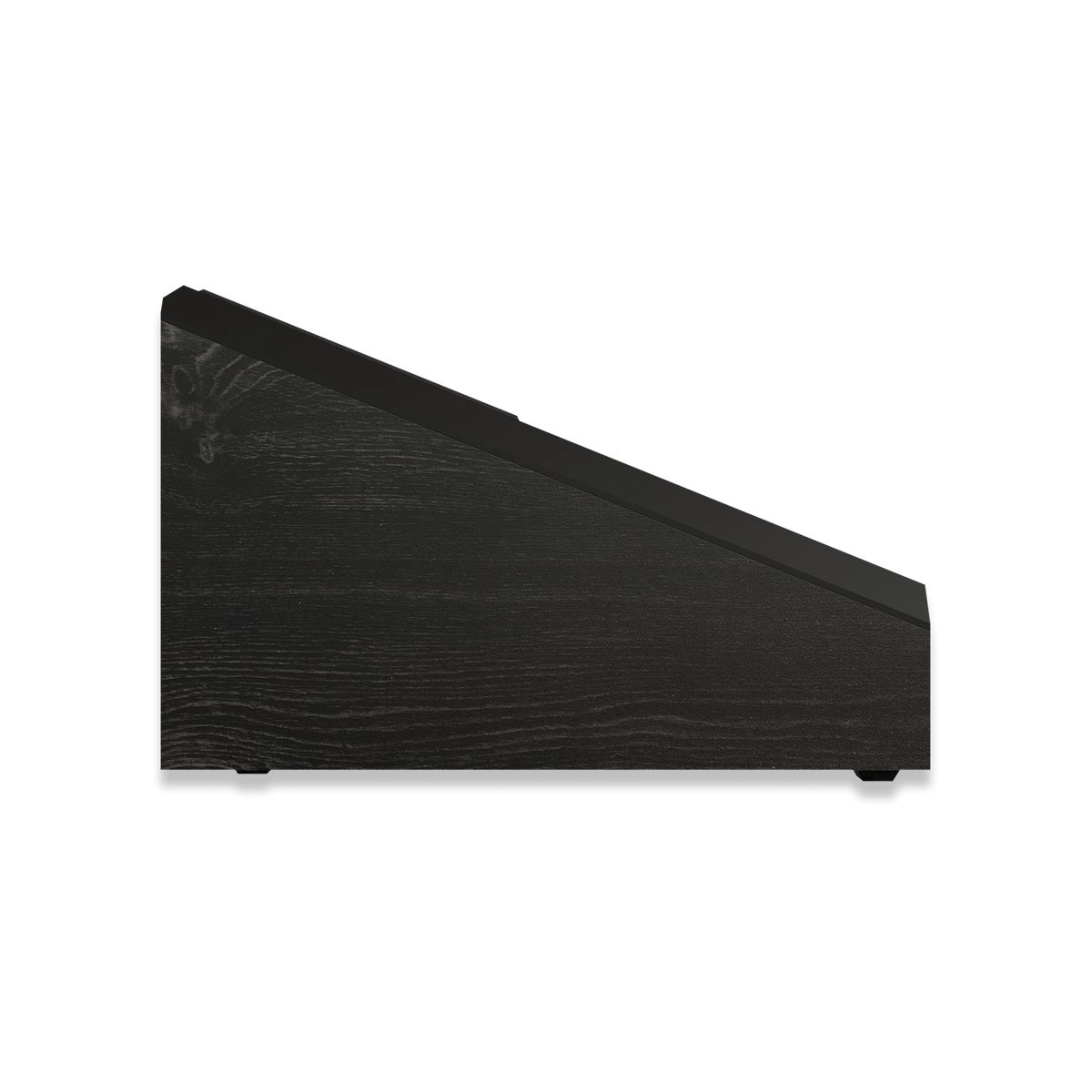 Klipsch RP 500SA II (Paarpreis)