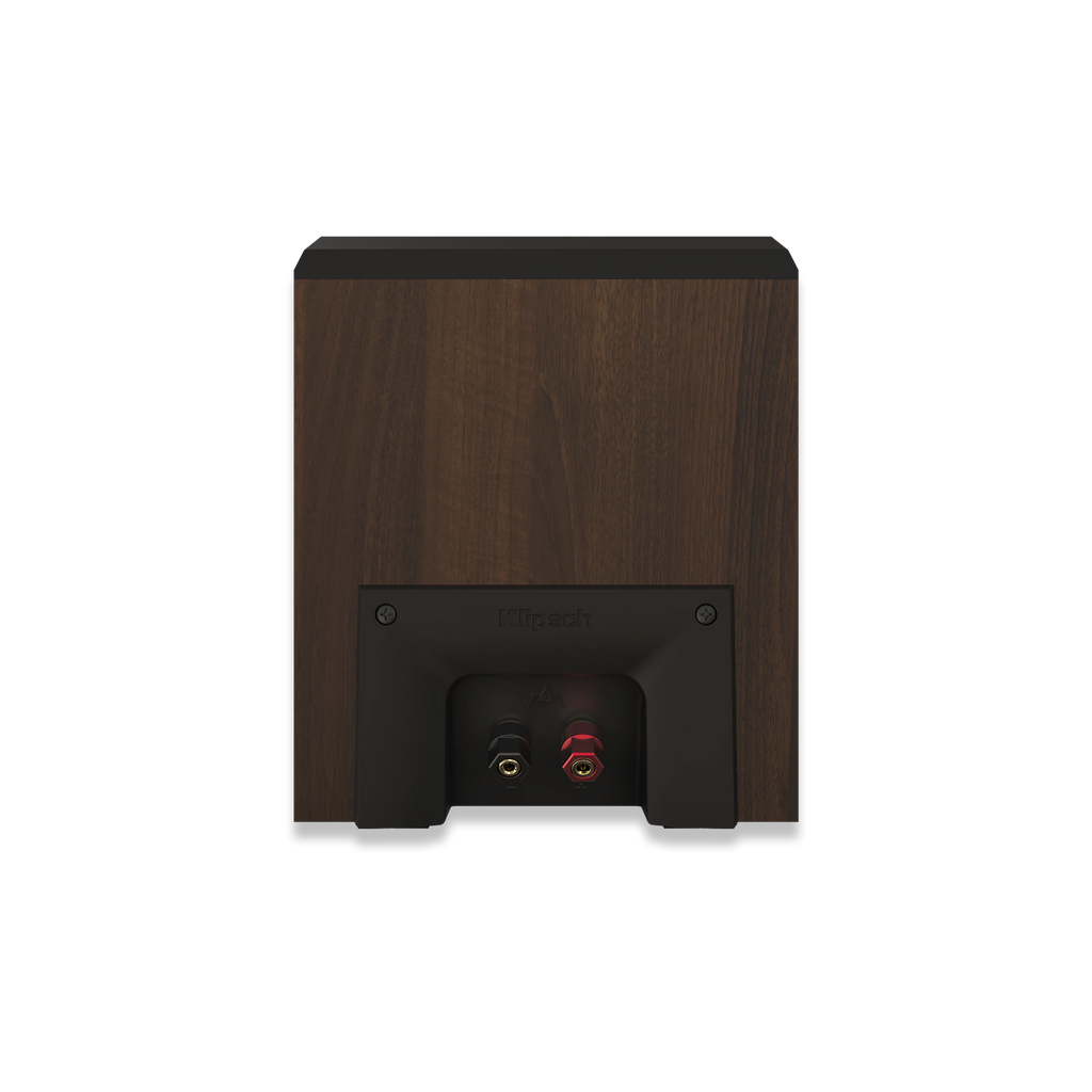 Klipsch RP 500SA II (Paarpreis)