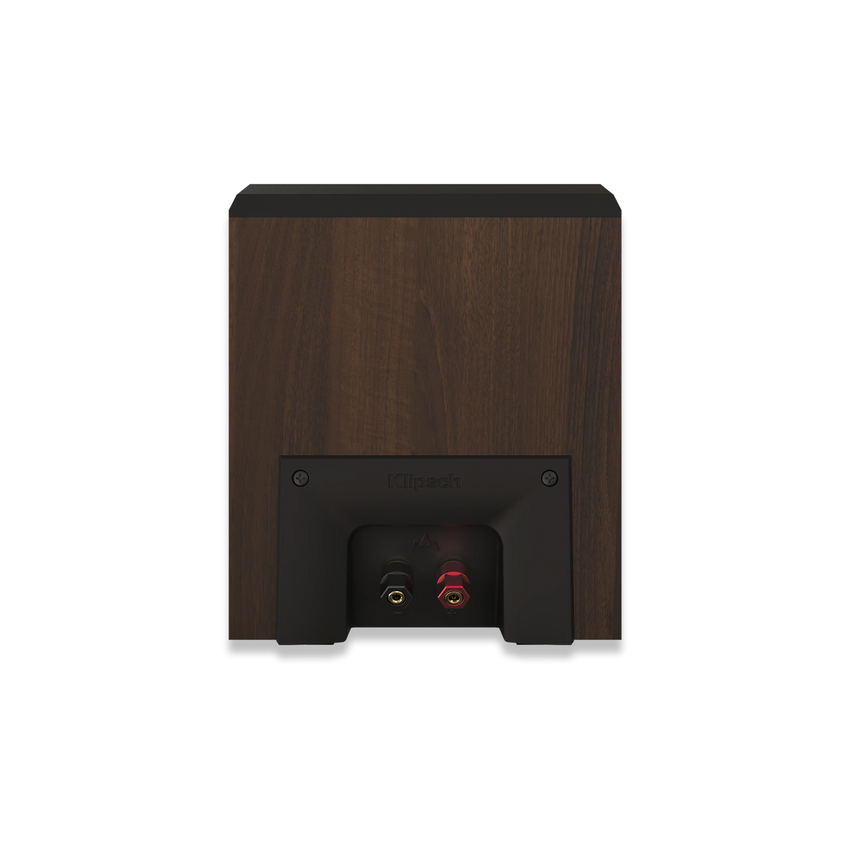 Klipsch RP 500SA II (Paarpreis)
