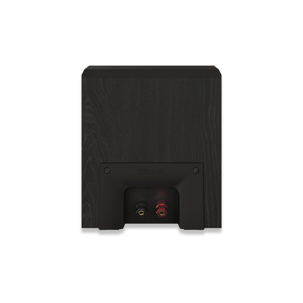 Klipsch RP 500SA II (Paarpreis)