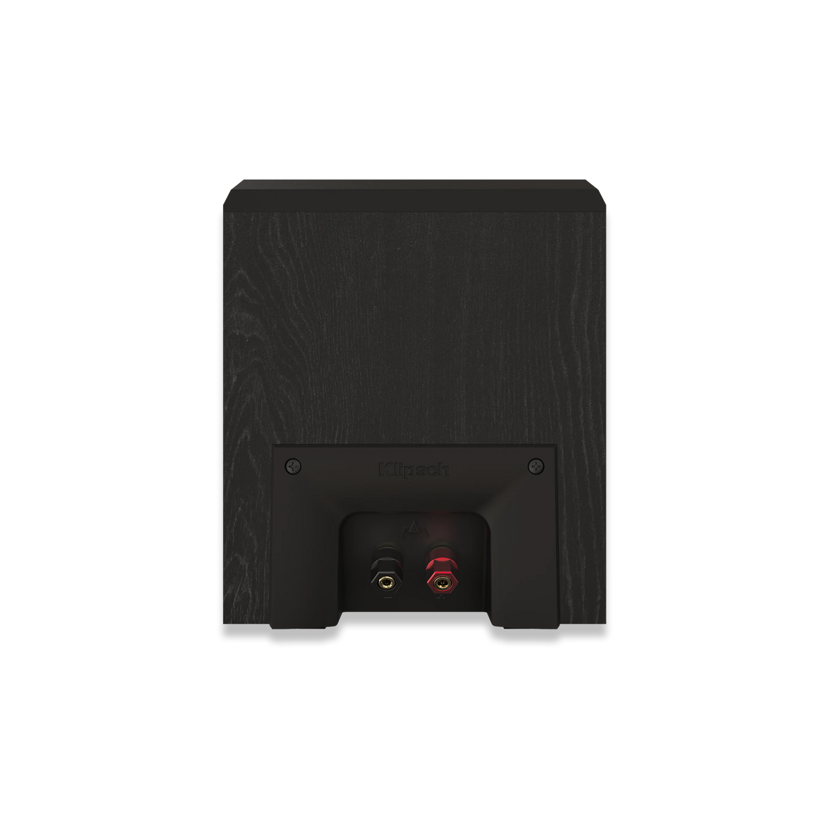 Klipsch RP 500SA II (Paarpreis)