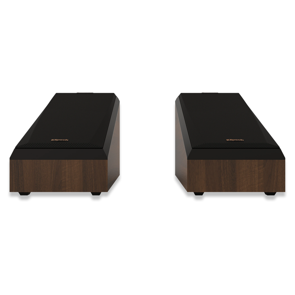 Klipsch RP 500SA II (Paarpreis)