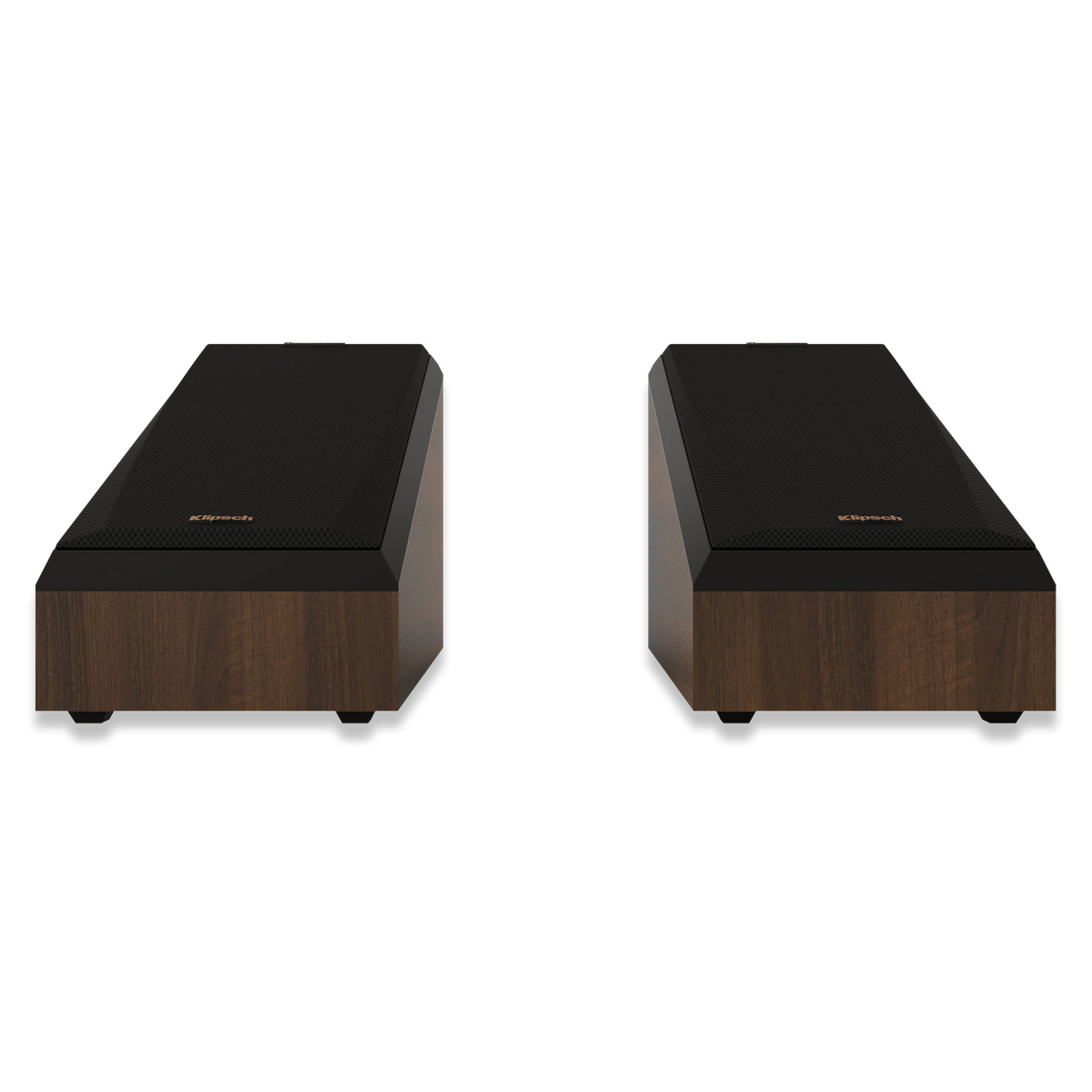 Klipsch RP 500SA II (Paarpreis)