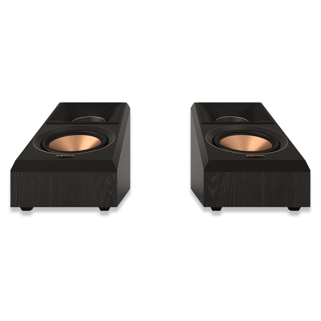 Klipsch RP 500SA II (Paarpreis)