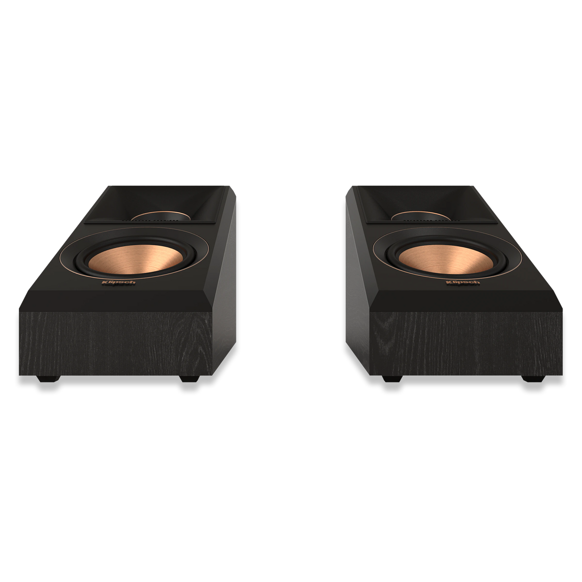 Klipsch RP 500SA II (Paarpreis)