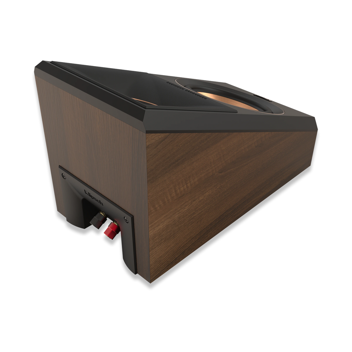 Klipsch RP 500SA II (Paarpreis)