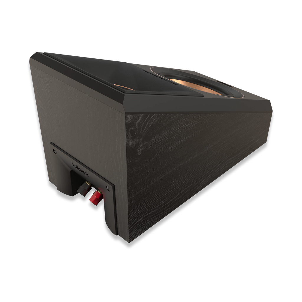 Klipsch RP 500SA II (Paarpreis)