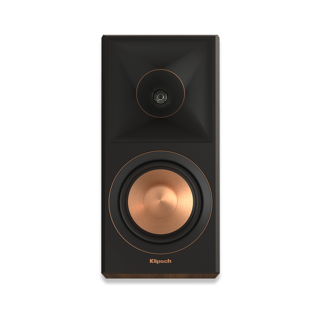 Klipsch RP 500SA II (Paarpreis)
