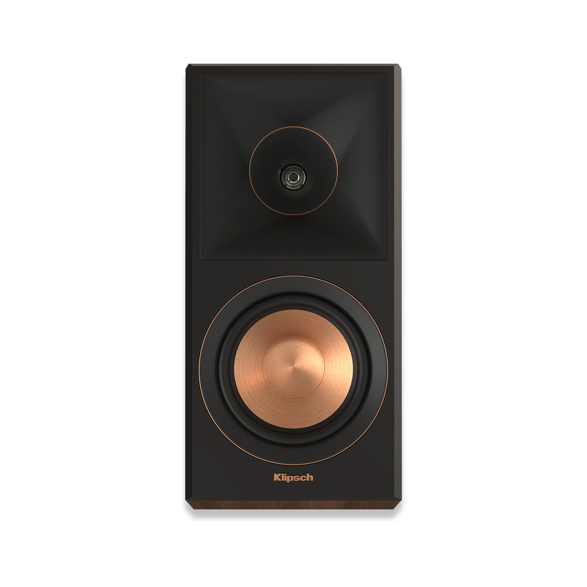 Klipsch RP 500SA II (Paarpreis)