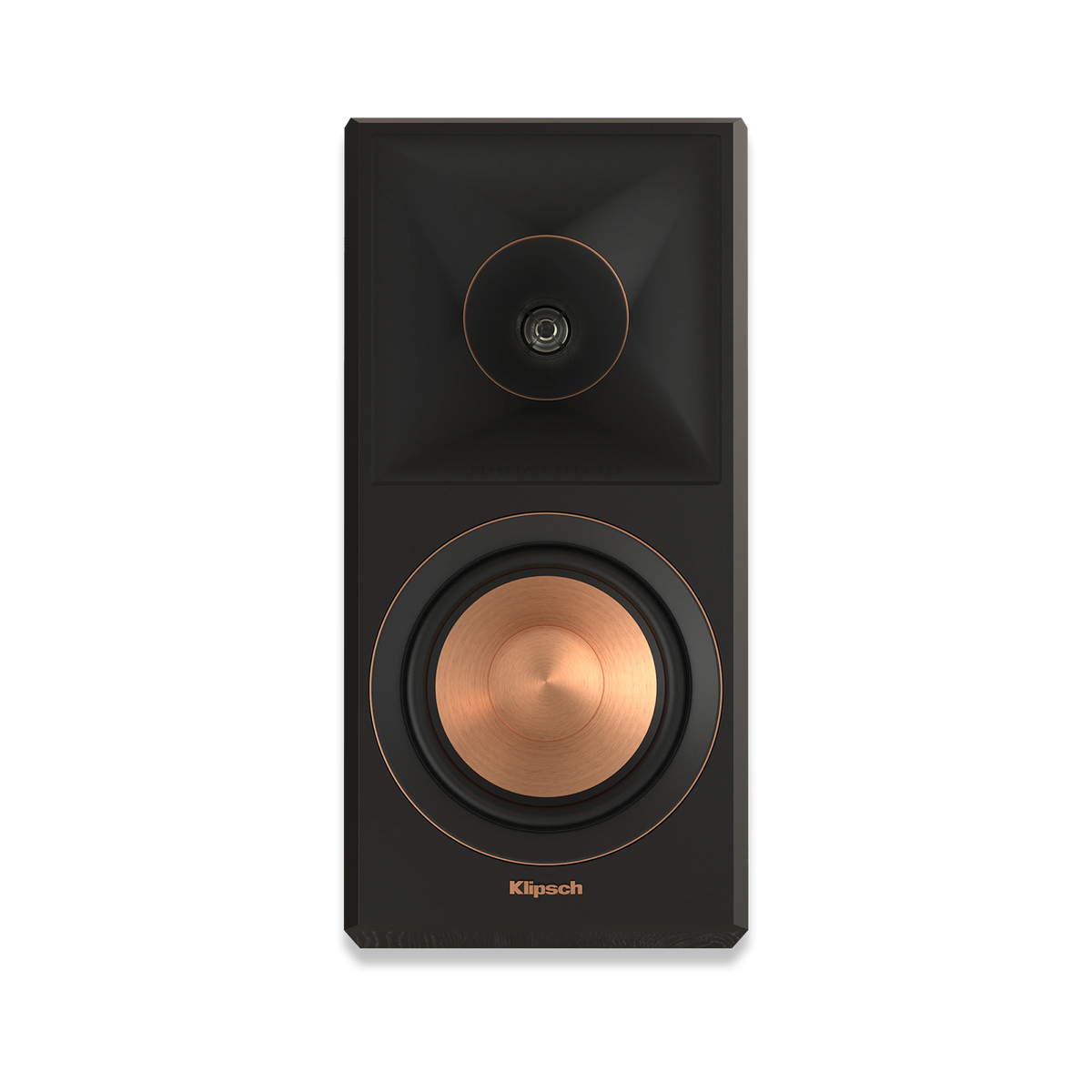 Klipsch RP 500SA II (Paarpreis)