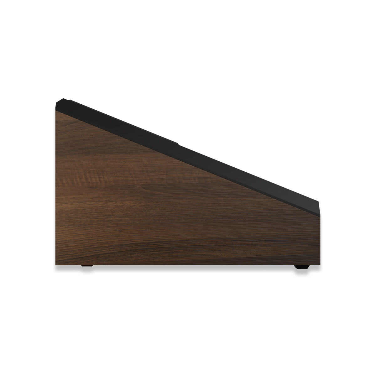 Klipsch RP 500SA II (Paarpreis)