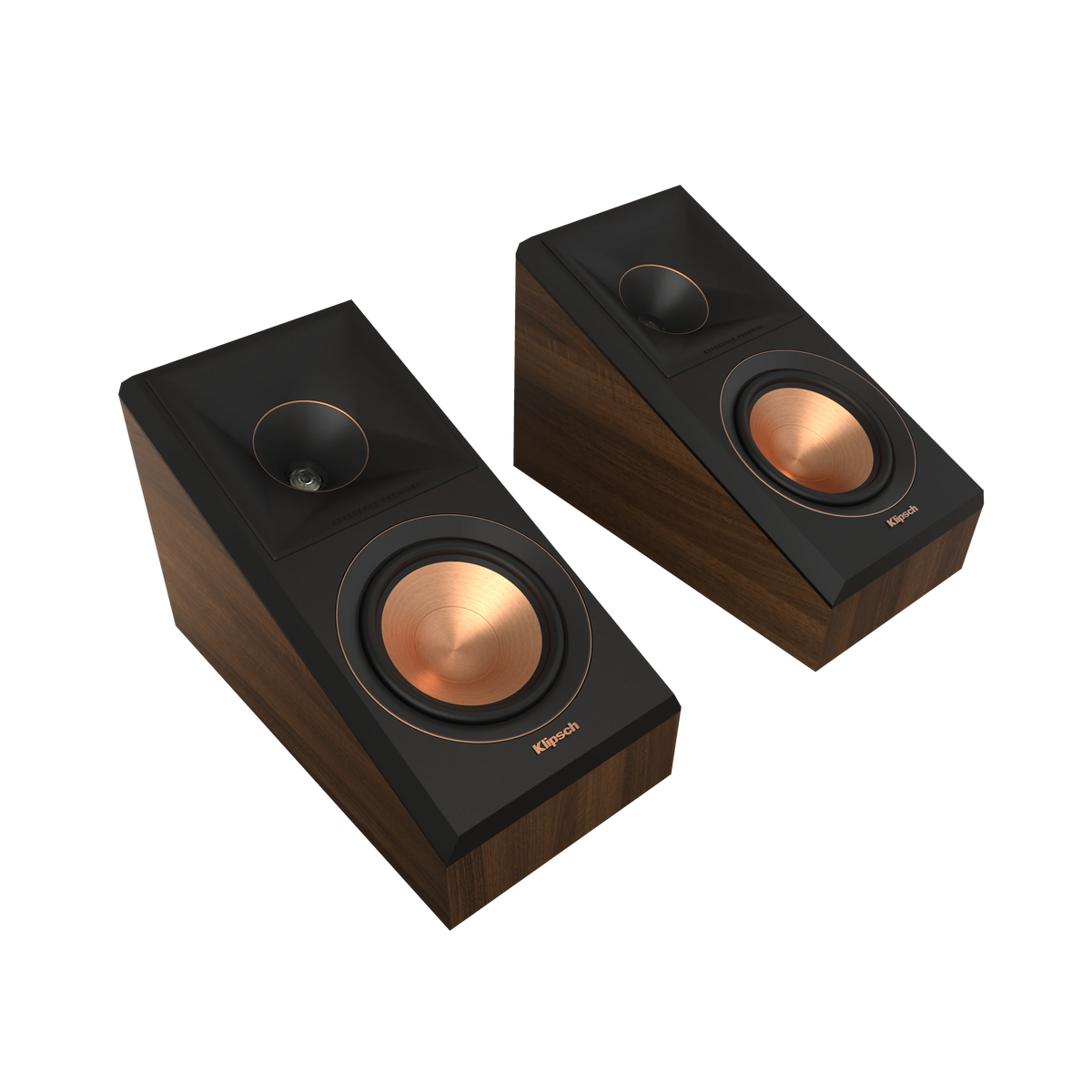 Klipsch RP 500SA II (Paarpreis)