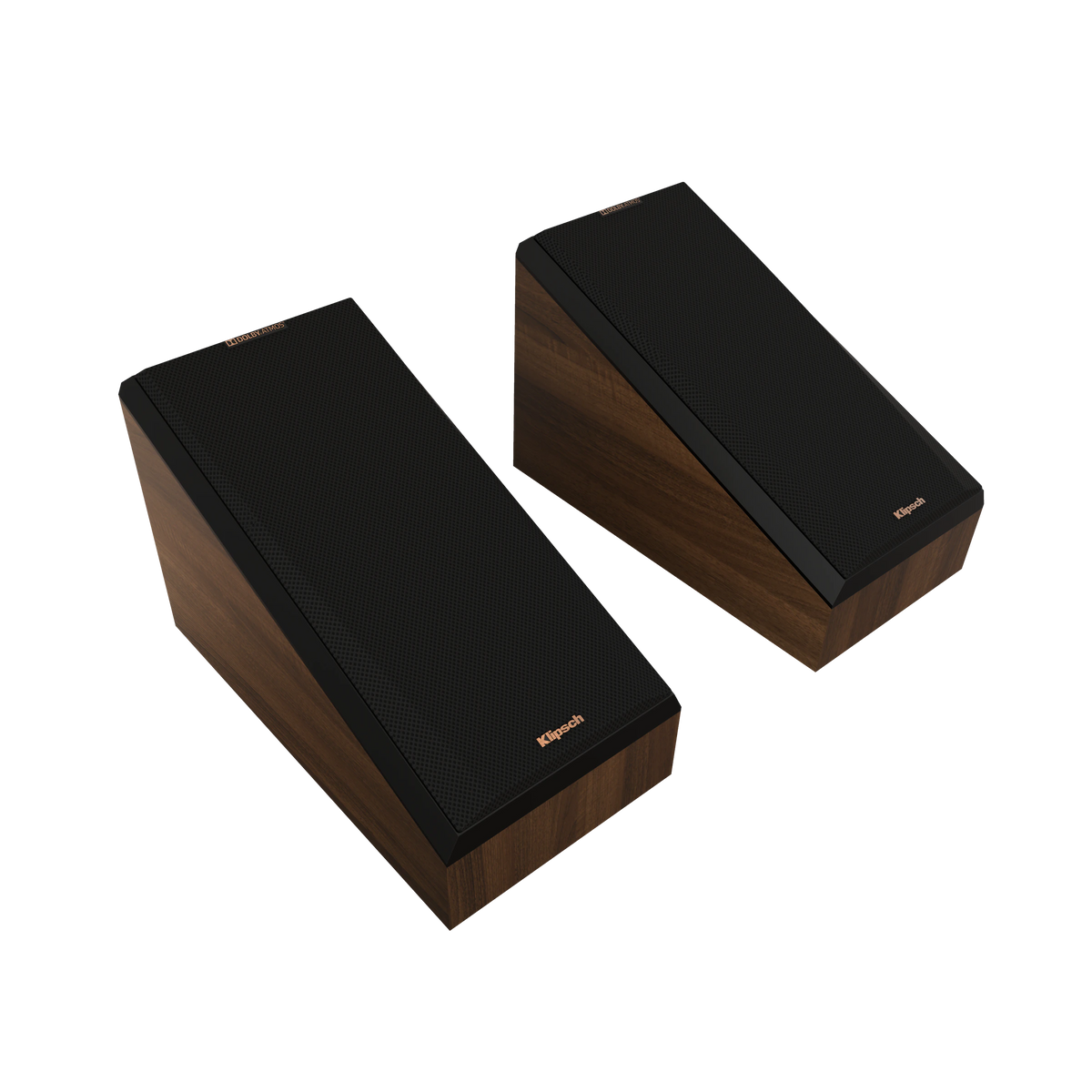 Klipsch RP 500SA II (Paarpreis)
