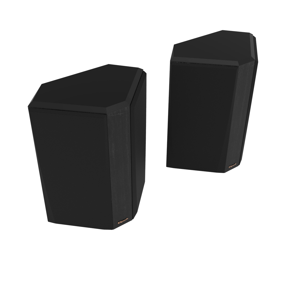 Klipsch RP 502S II (Paarpreis)