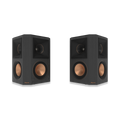 Klipsch RP 502S II (Paarpreis)