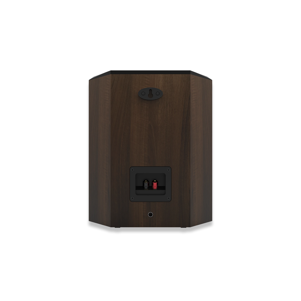 Klipsch RP 502S II (Paarpreis)