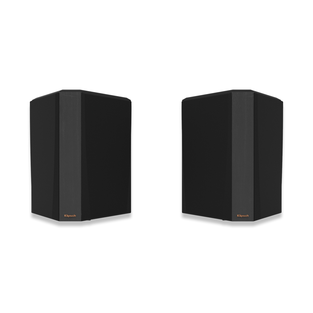 Klipsch RP 502S II (Paarpreis)