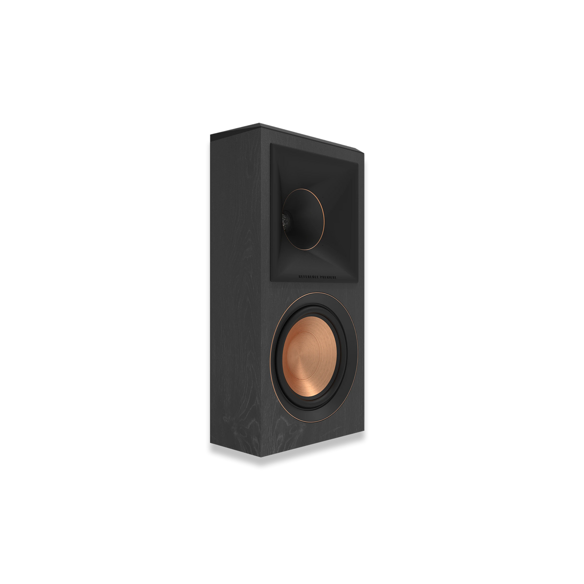 Klipsch RP 502S II (Paarpreis)