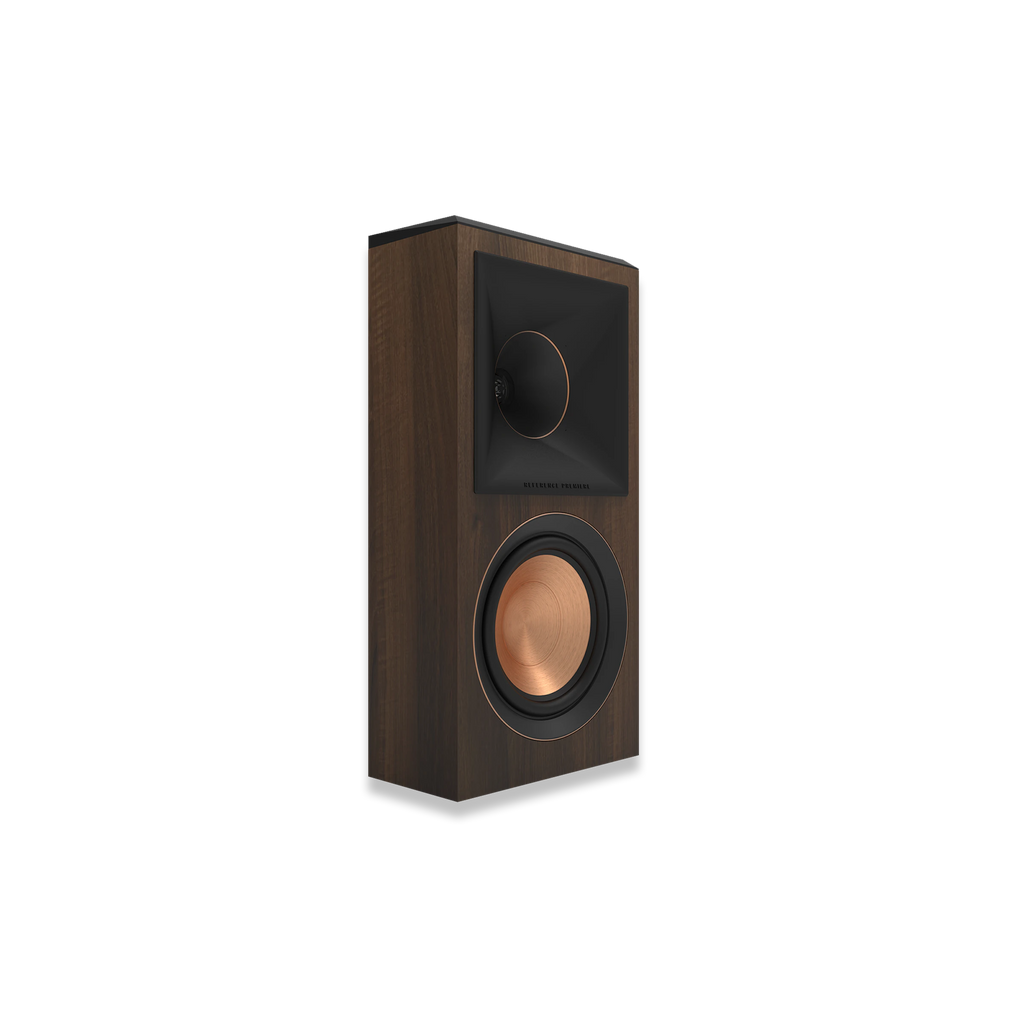 Klipsch RP 502S II (Paarpreis)