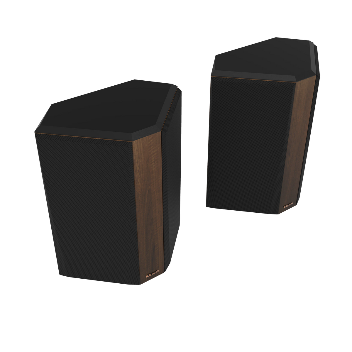 Klipsch RP 502S II (Paarpreis)
