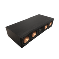 Klipsch RP 504C II