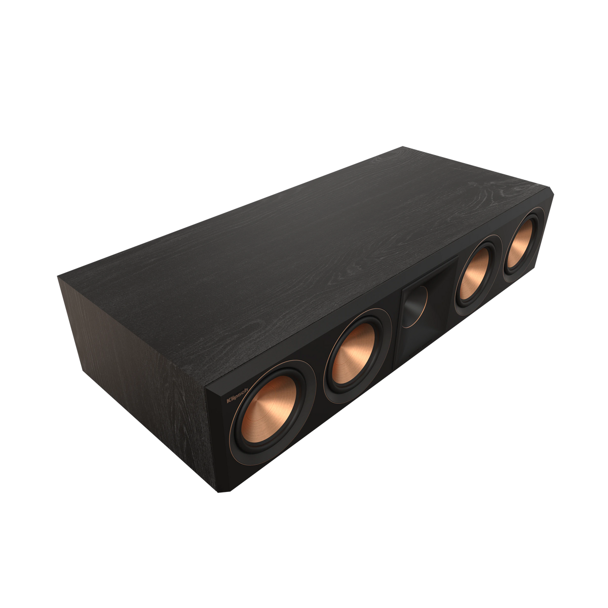 Klipsch RP 504C II