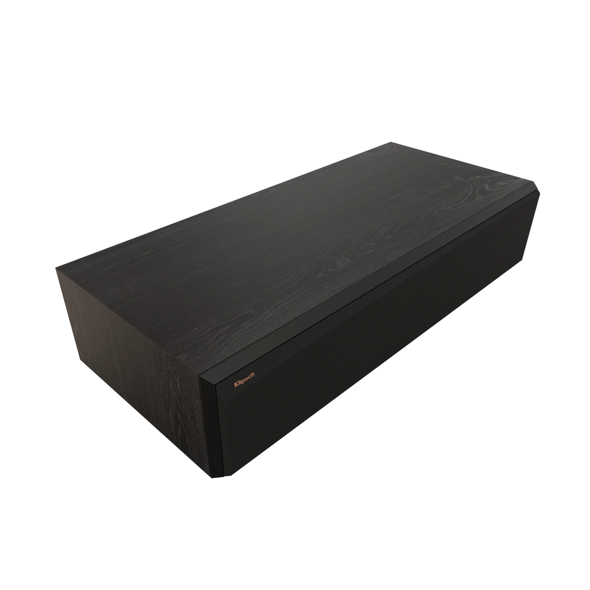 Klipsch RP 504C II