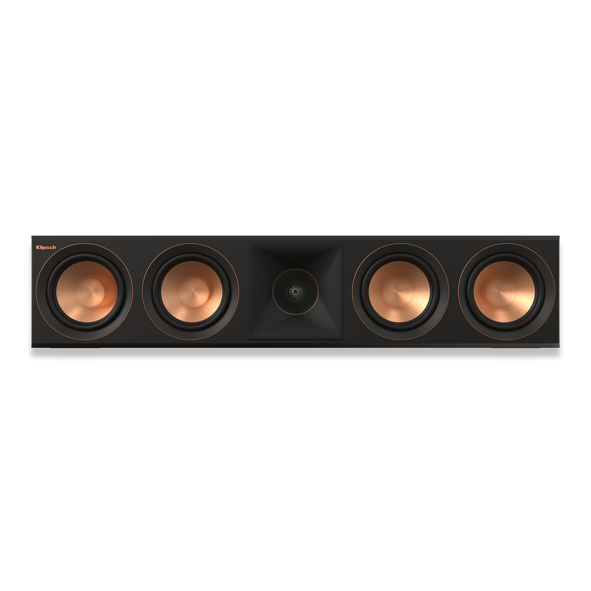 Klipsch RP 504C II