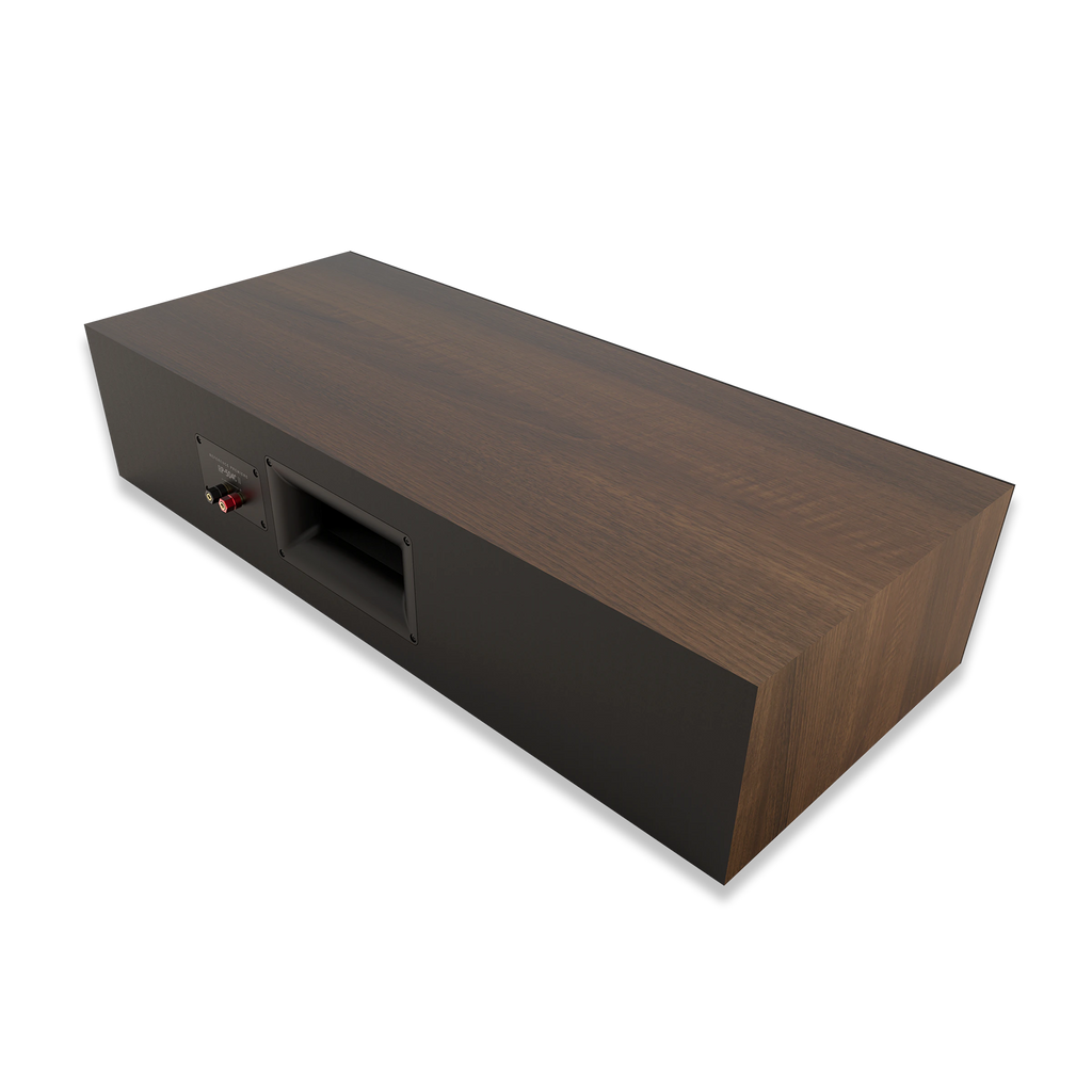 Klipsch RP 504C II