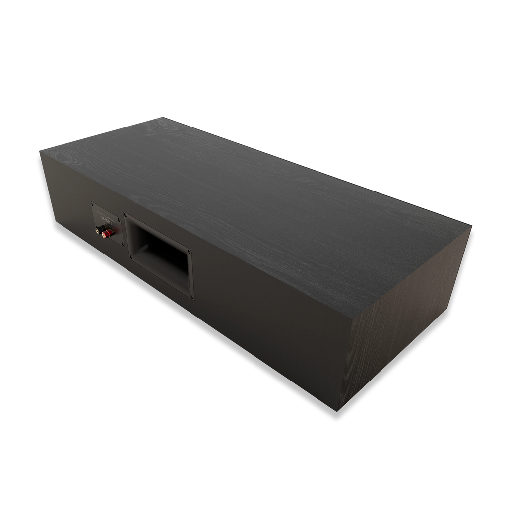 Klipsch RP 504C II