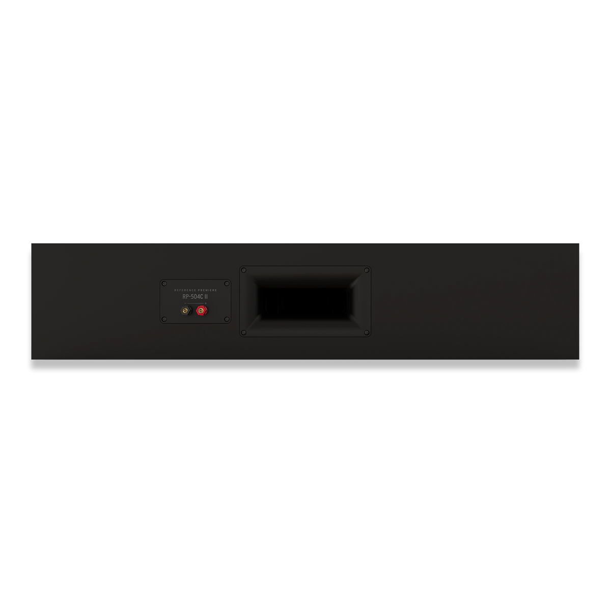 Klipsch RP 504C II