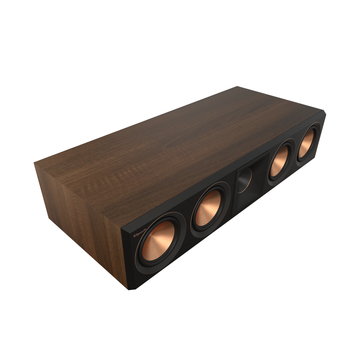 Klipsch RP 504C II