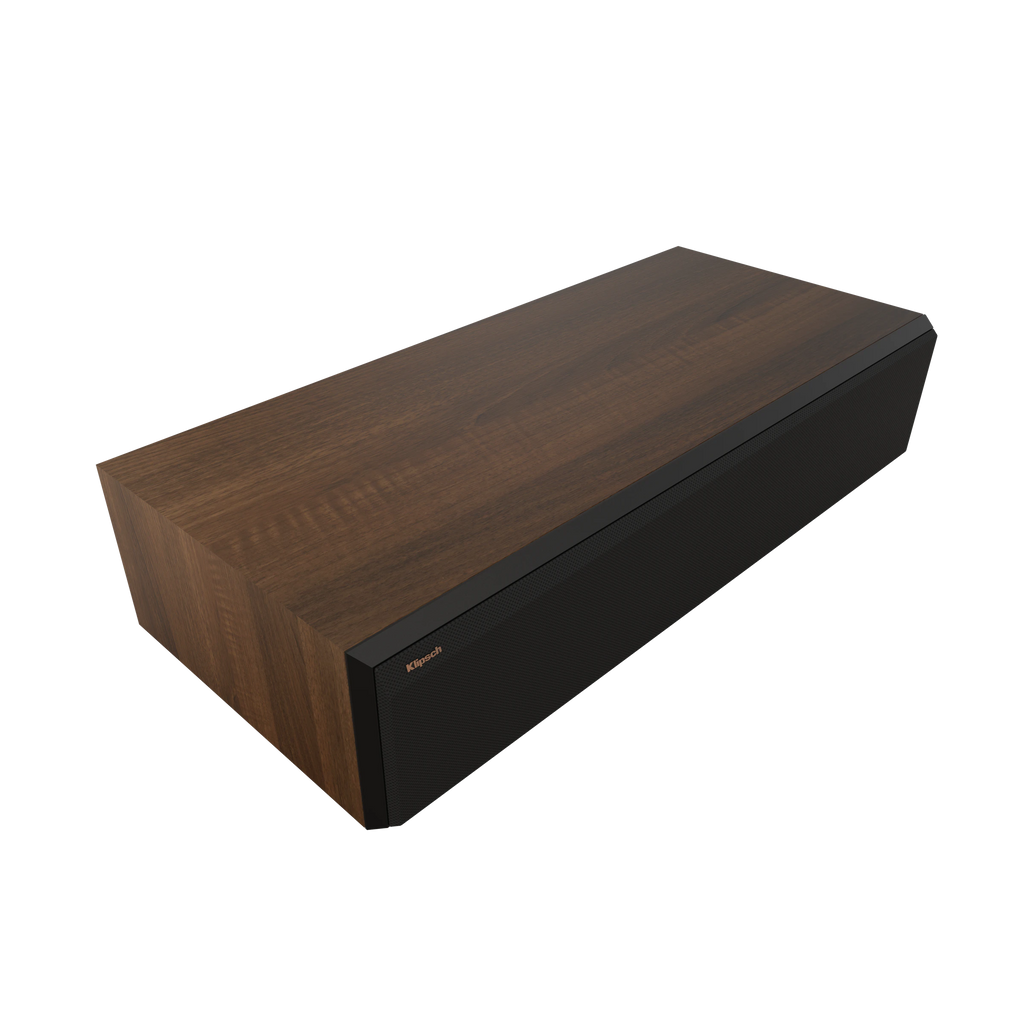 Klipsch RP 504C II
