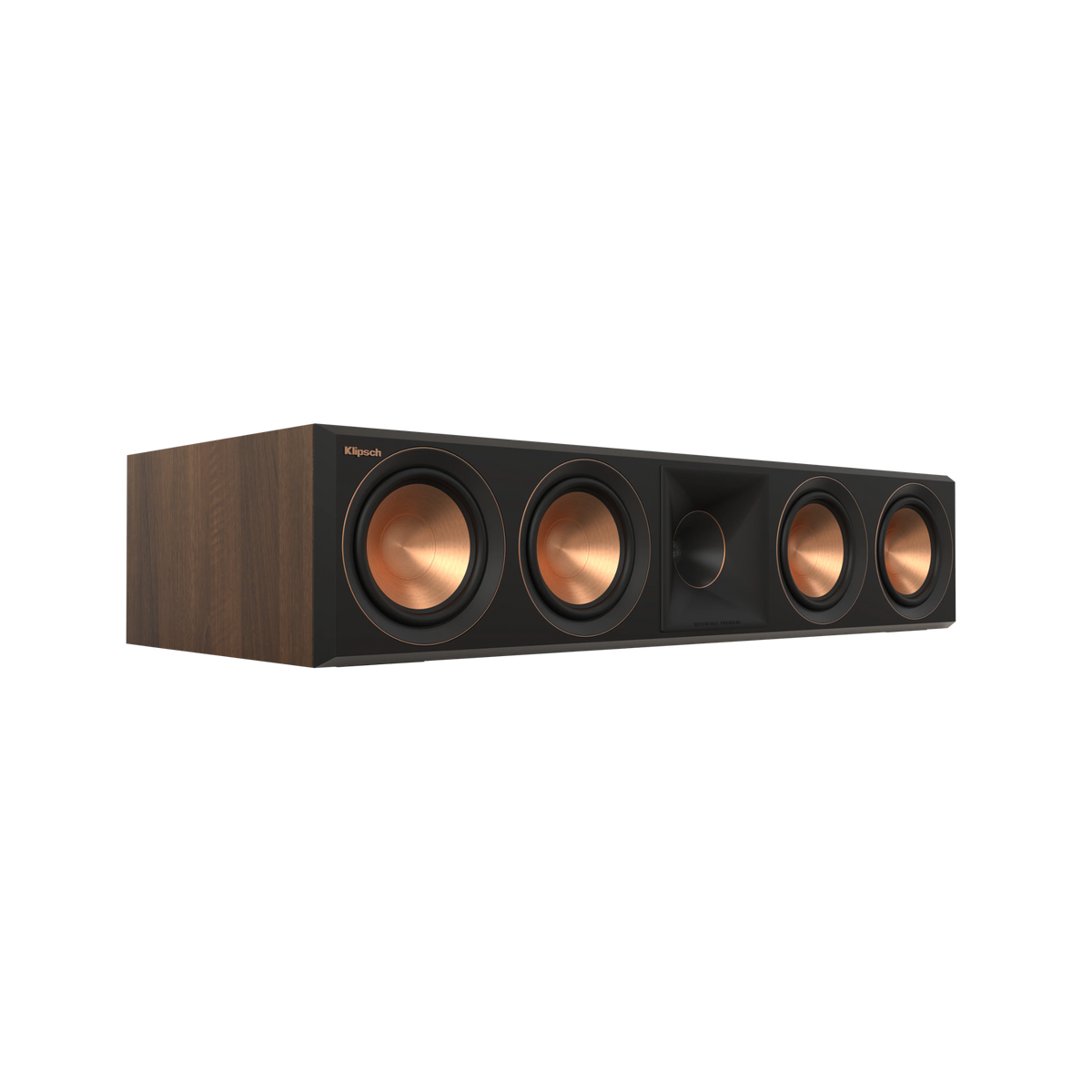 Klipsch RP 504C II