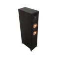 Klipsch RP 6000F II (Paarpreis)