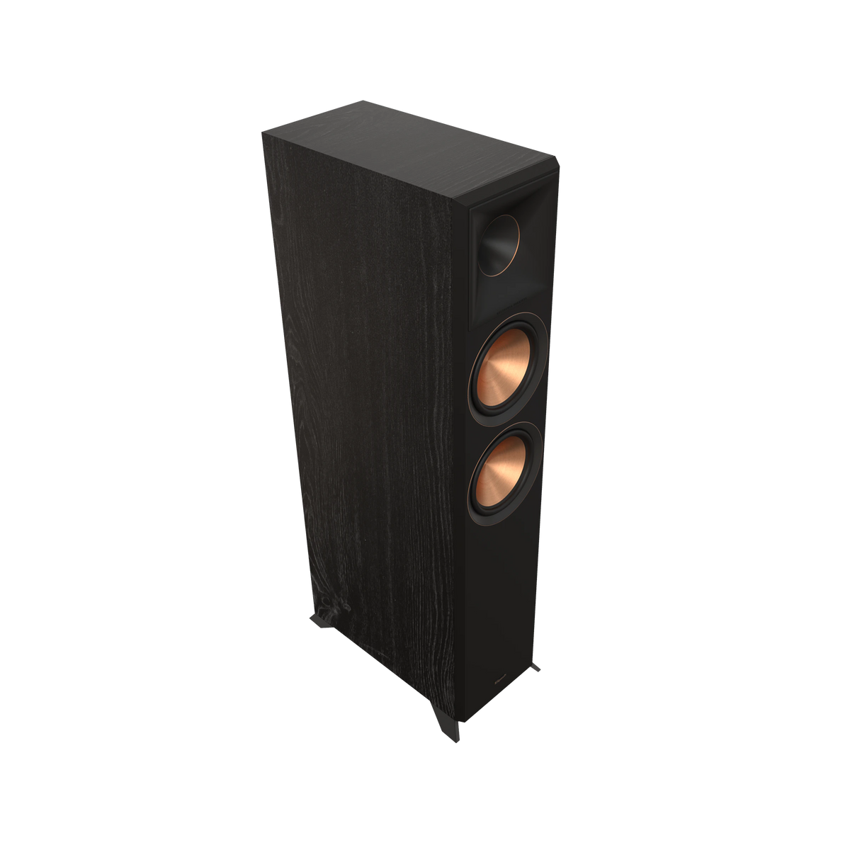 Klipsch RP 6000F II (Paarpreis)