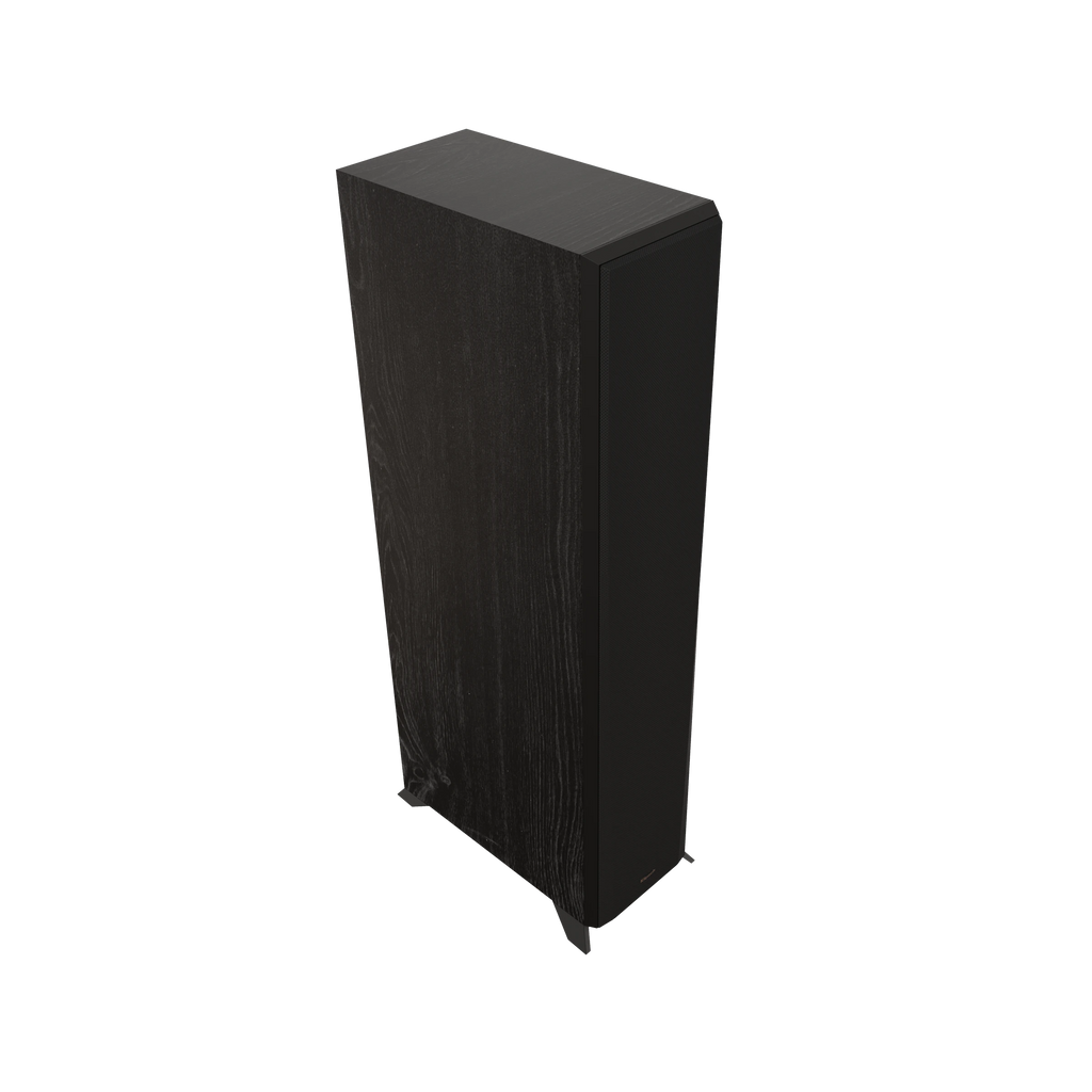 Klipsch RP 6000F II (Paarpreis)