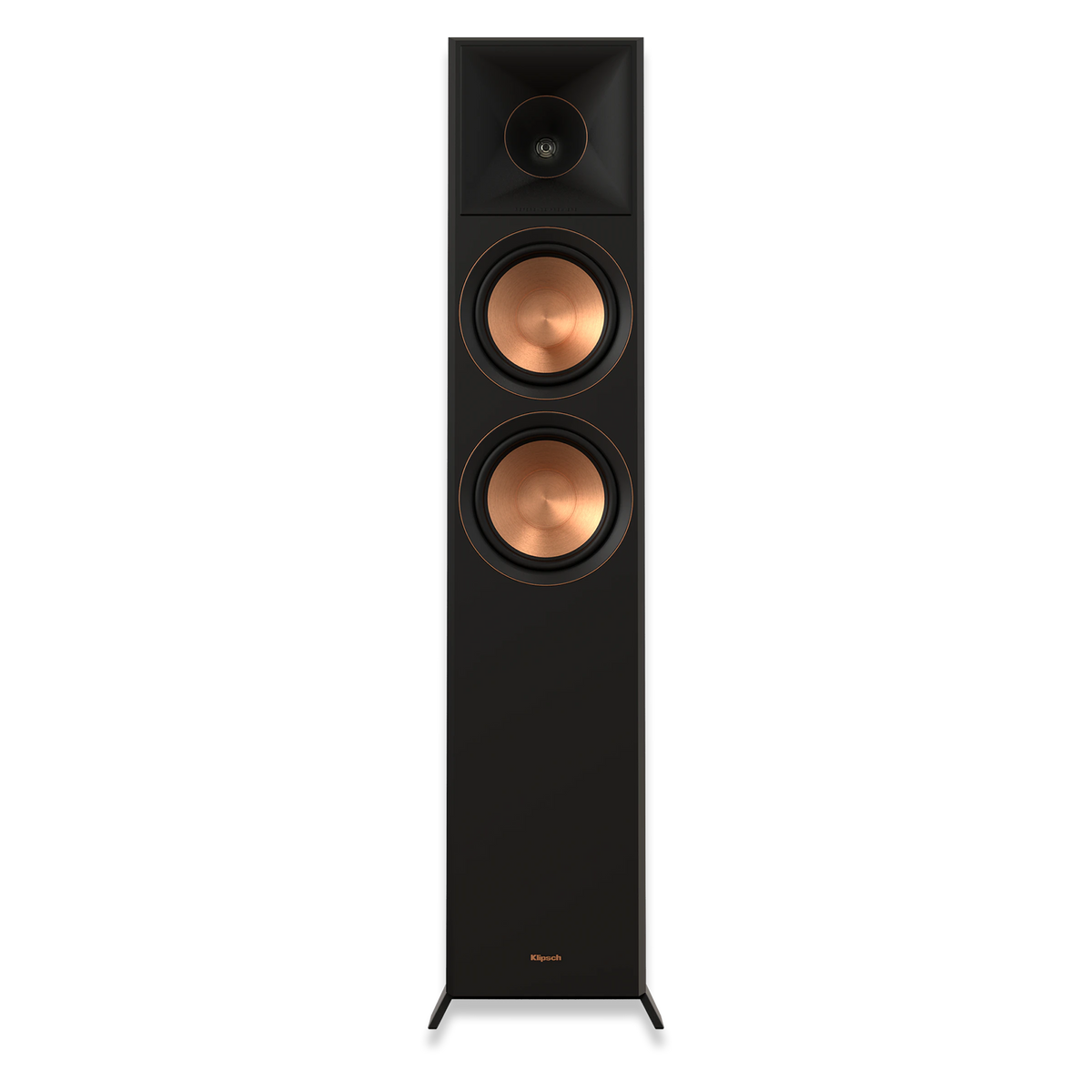 Klipsch RP 6000F II (Paarpreis)