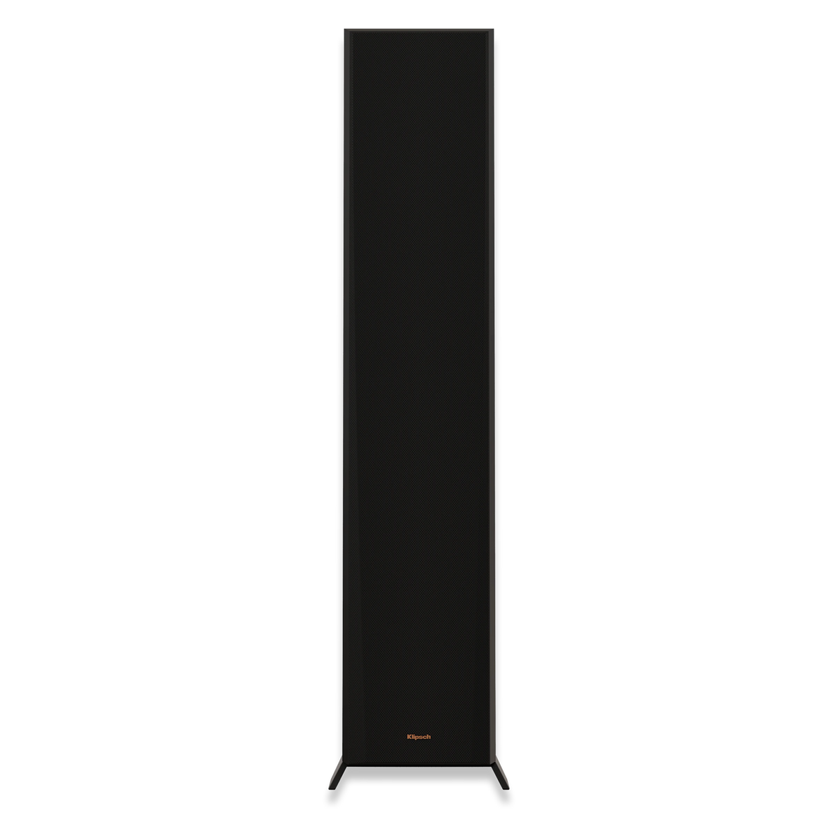 Klipsch RP 6000F II (Paarpreis)