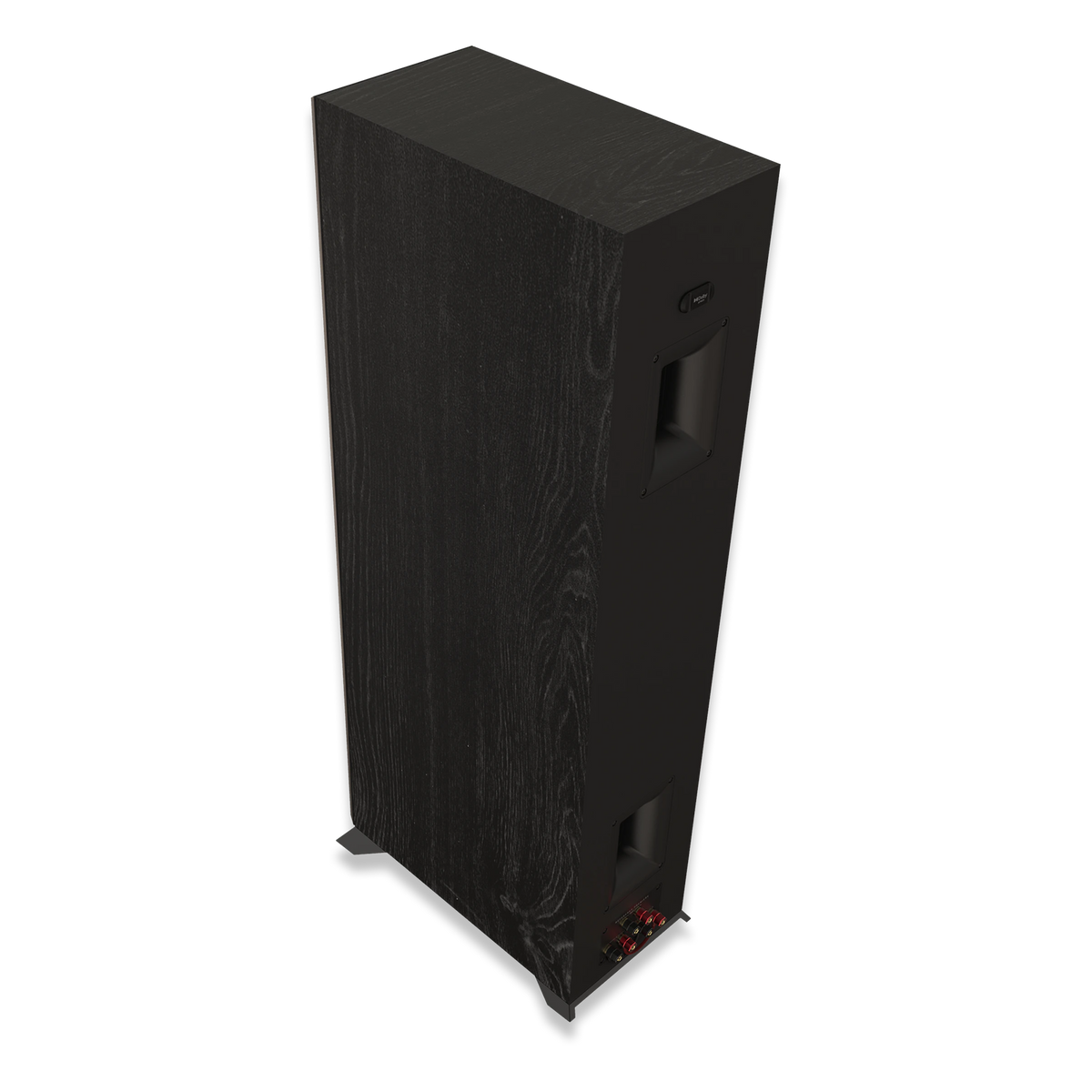 Klipsch RP 6000F II (Paarpreis)
