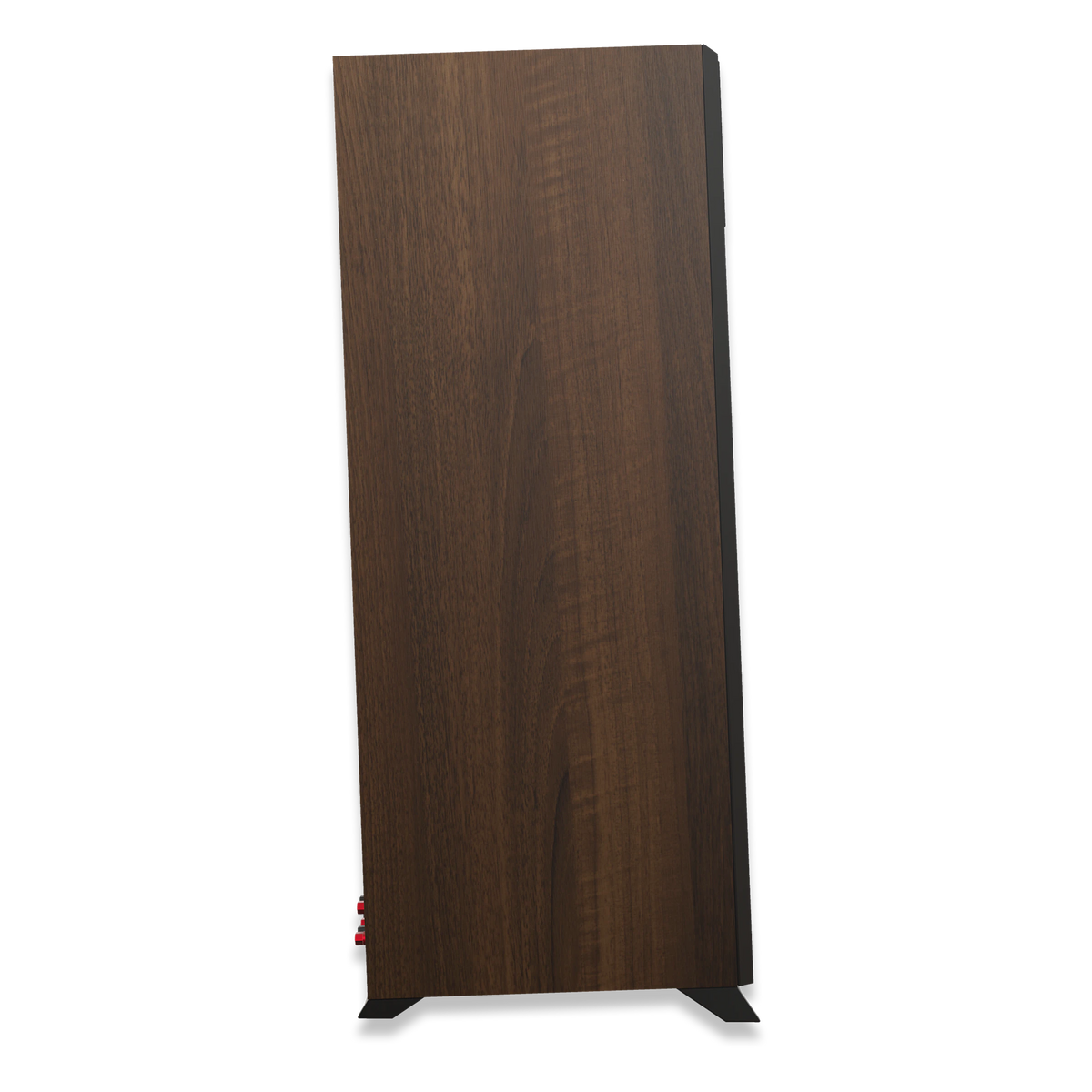 Klipsch RP 6000F II (Paarpreis)