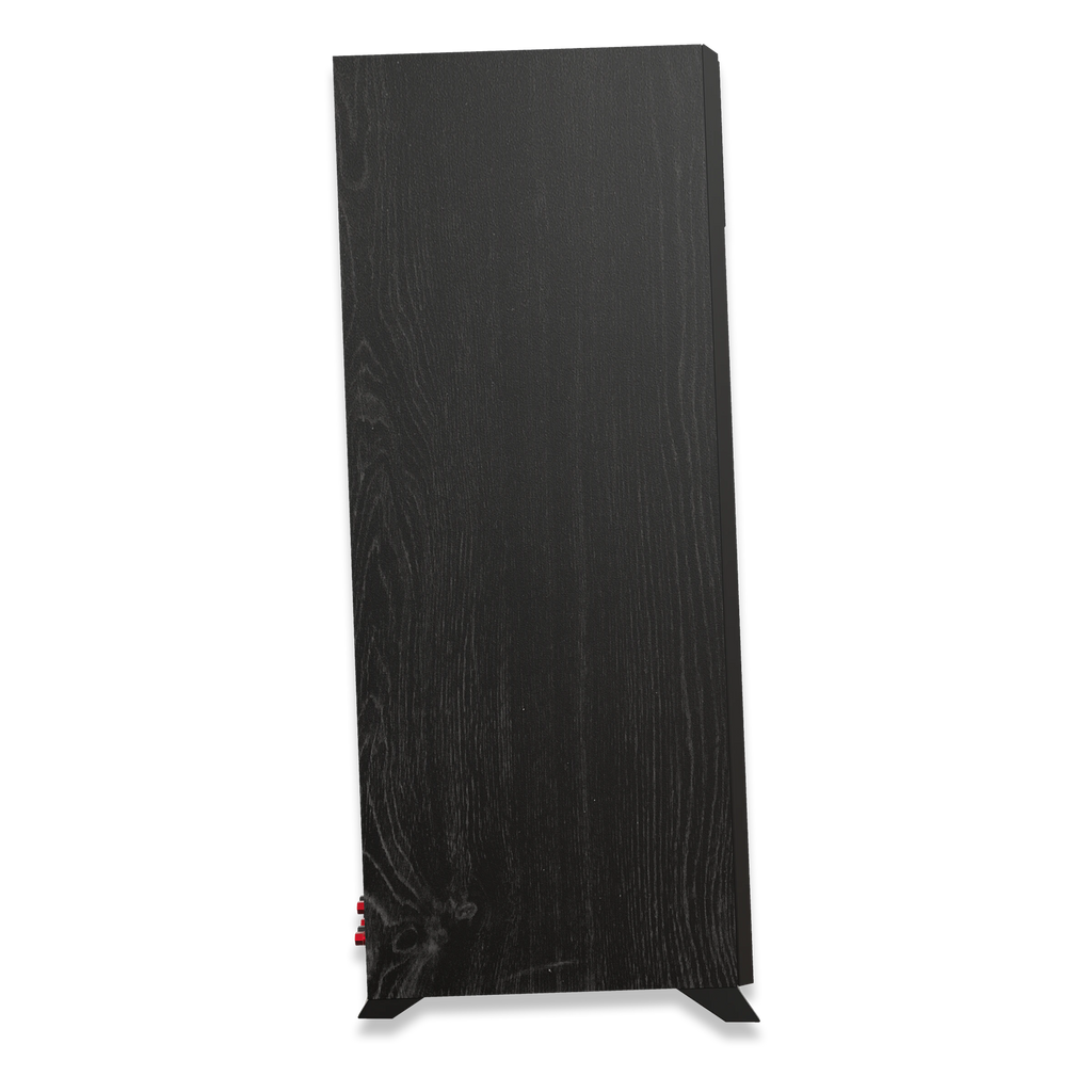 Klipsch RP 6000F II (Paarpreis)