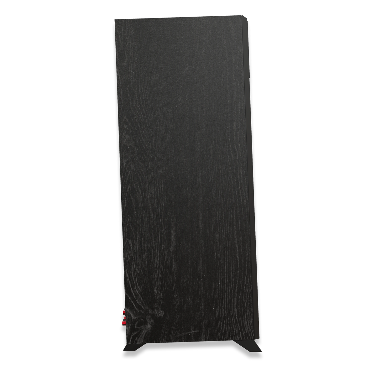 Klipsch RP 6000F II (Paarpreis)
