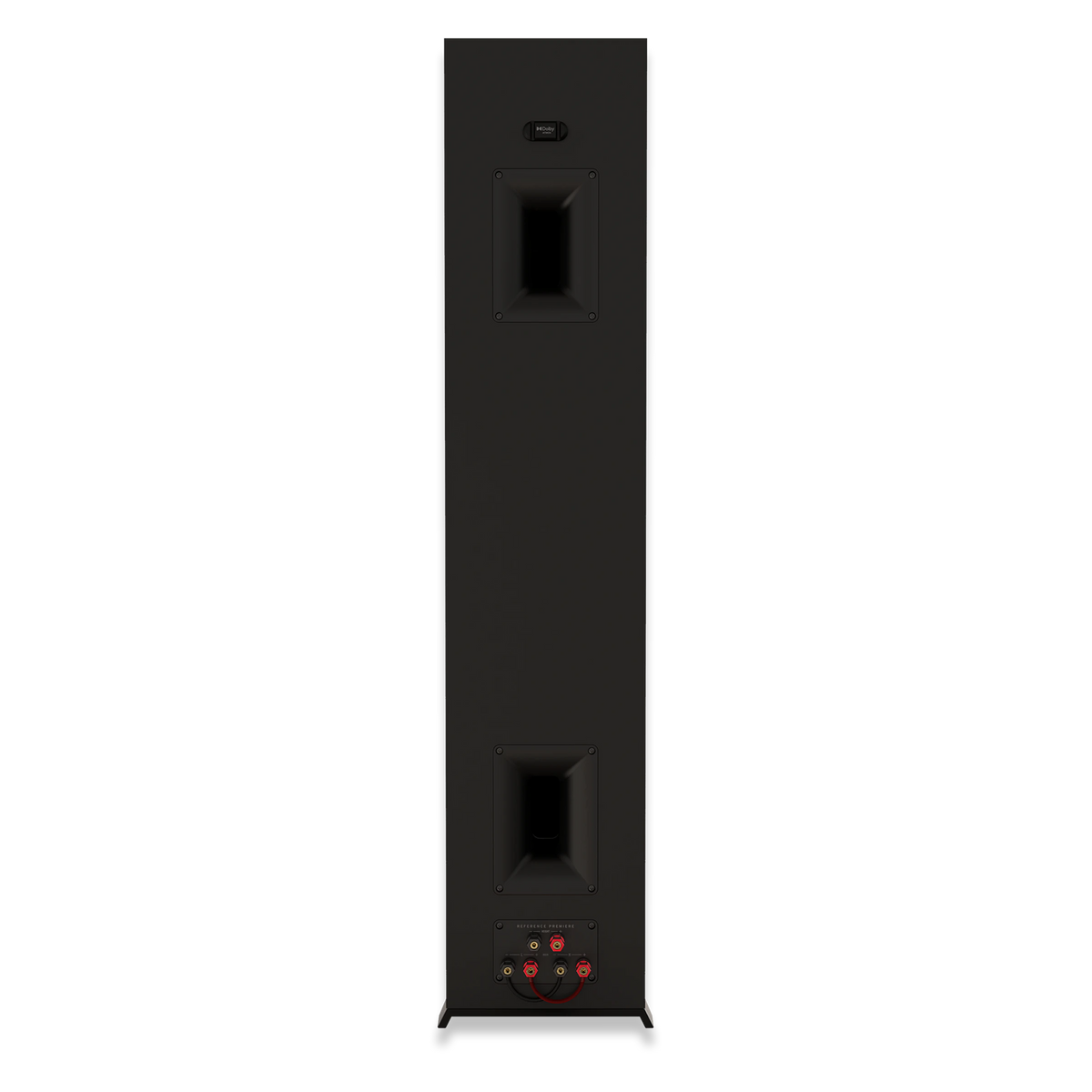 Klipsch RP 6000F II (Paarpreis)