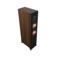 Klipsch RP 6000F II (Paarpreis)