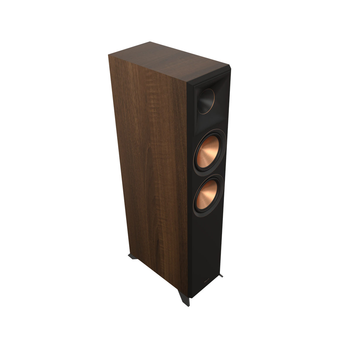 Klipsch RP 6000F II (Paarpreis)