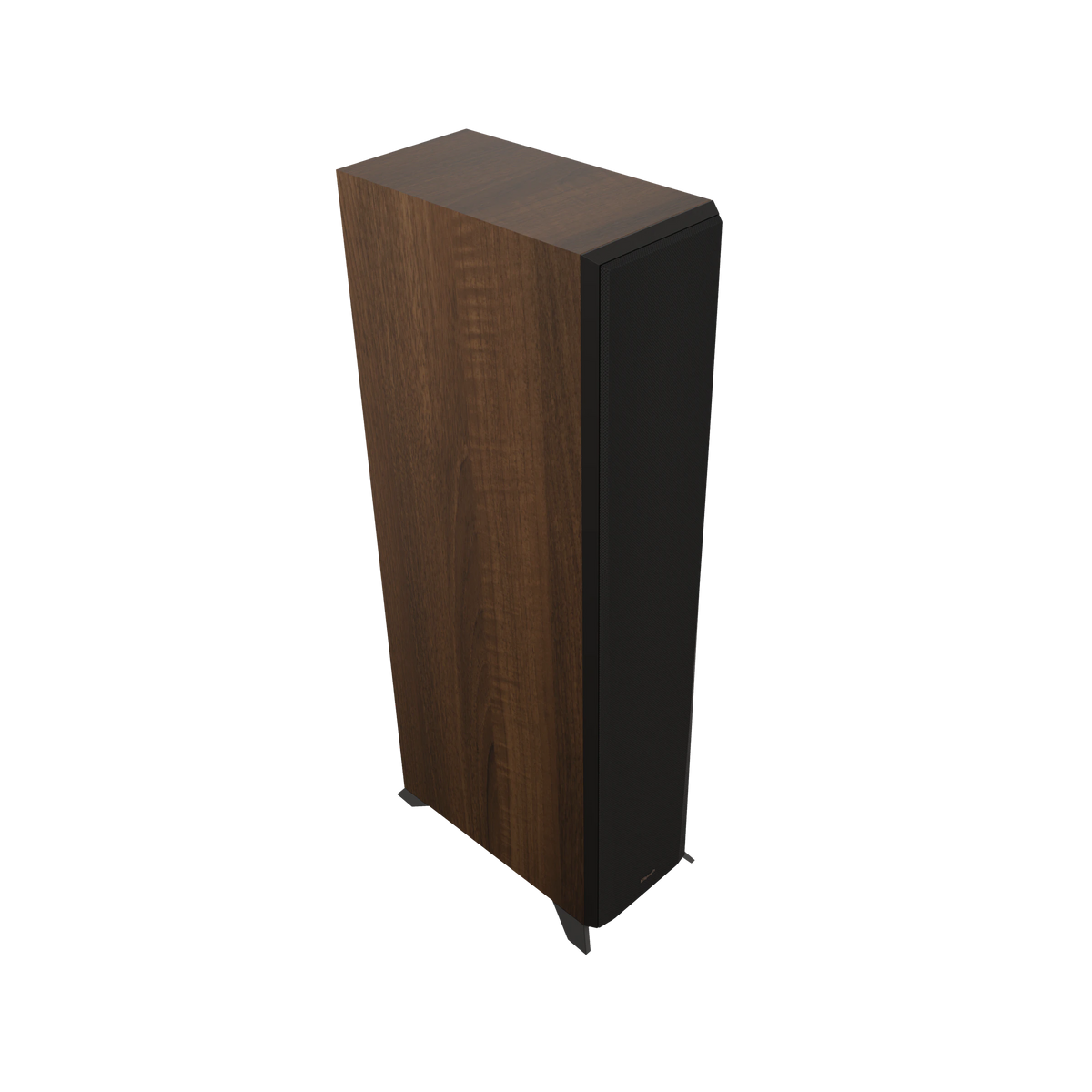 Klipsch RP 6000F II (Paarpreis)